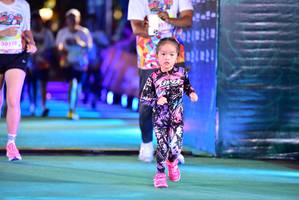 BIB: 50578
                            <button type="button" onclick="openModal(21804358)" class="btn btn-primary btn-sm float-right btn-popup" data-toggle="modal" data-target=".modal-high-quality">
                        <i class="fas fa-shopping-cart"></i> Add to Cart
                    </button>
                                            <button type="button" onclick="isThisMe(21804358, true)" class="btn btn-success btn-sm float-right btn-popup btn-isme hidden" data-toggle="tooltip" data-placement="bottom" title="นี่คือรูปของคุณใช่ไหม คลิกที่นี่เพื่อเอาเข้าอัลบั้ม">
                        <i class="fas fa-plus"></i> Add to album
                    </button>
                    <button type="button" onclick="isThisMe(21804358, false)" class="btn btn-warning btn-sm float-right btn-popup btn-isnotme hidden">
                        <i class="fas fa-ban"></i> Remove from album
                    </button>